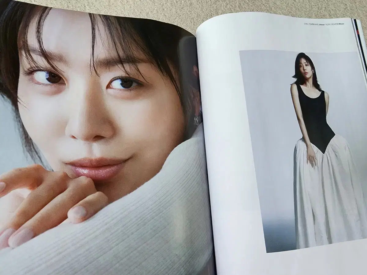 thumbnail-9